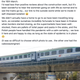 Image for article titled “View From My Window” Is the Last Good Group on Facebook